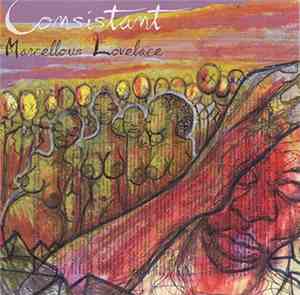 Marcellous Lovelace - Consistant