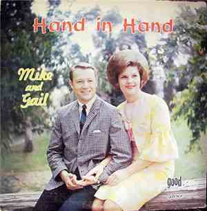 Mike And Gail - Hand In Hand