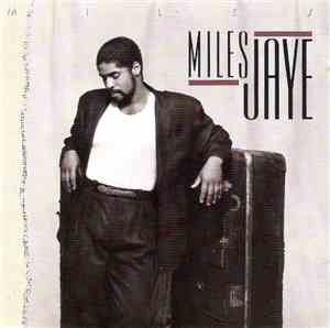 Miles Jaye - Miles