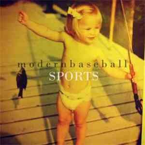 Modern Baseball - Sports