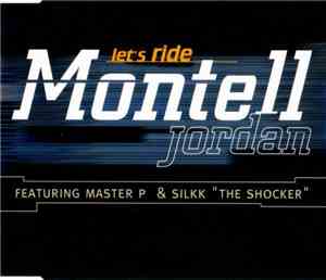 Montell Jordan Featuring Master P & Silkk 