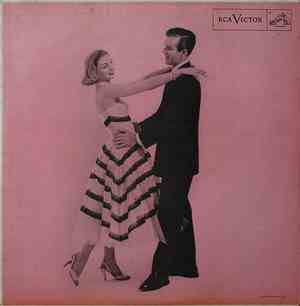 Morton Gould And His Orchestra - The World's Best-Loved Waltzes