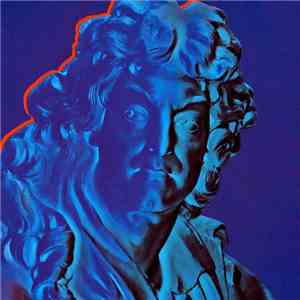 Neworder - Round&round