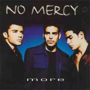 No Mercy - More