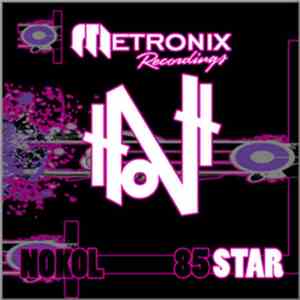 Nokol - 85 Star