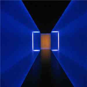 Nonima - Remixes [2008 - 2011]
