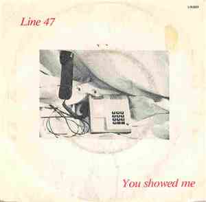 Pack  - Line 47 / You Showed Me