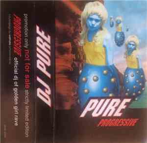 Pure - Progressive