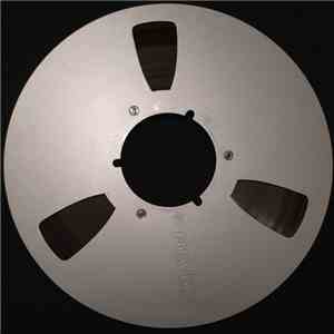 Raffaele Serra - Radio Phase One