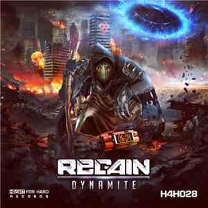 Regain - Dynamite