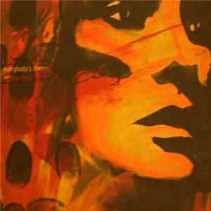 Regina Lund - Everybody's Darling