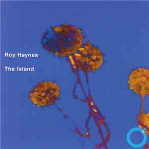 Roy Haynes - The Island