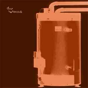 Royale And Mike Day - Der Badeofen