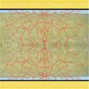 Sabers - Specter