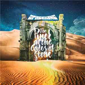 Spaceking - The Piper At The Gates Of Stone