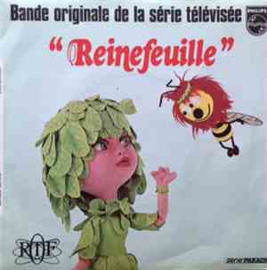 Stéphane Varègues - Bande Originale De La Série Télévisée 