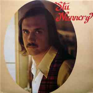 Stu Nunnery - Stu Nunnery