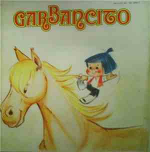 Teatro Infantil Samaniego - Garbancito