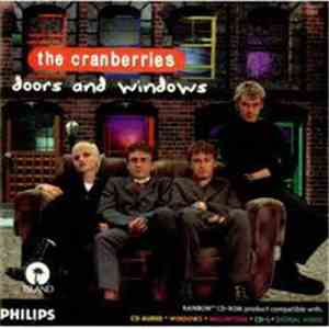 The Cranberries - Doors And Windows
