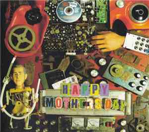 The Grandmothers - Happy Mother's Day