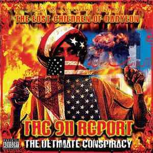 The Lost Children Of Babylon - The 911 Report: The Ultimate Conspiracy