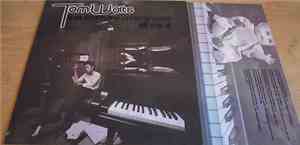 Tom Waits - Tales From The Underground 4