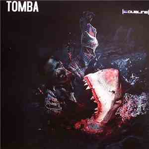 Tomba  - Jaws