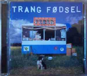 Trang Fødsel - Feber