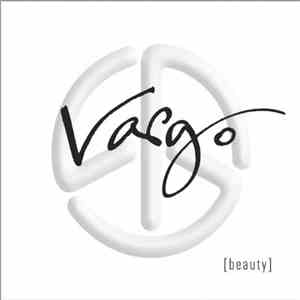 Vargo - Beauty