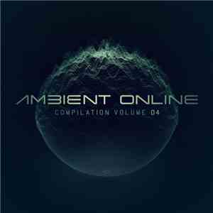 Various - Ambient Online Compilation: Volume 4