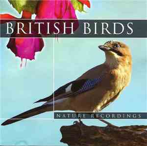 Various - British Birds