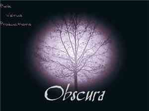 Various - Obscura