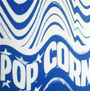 Various - Popcorn