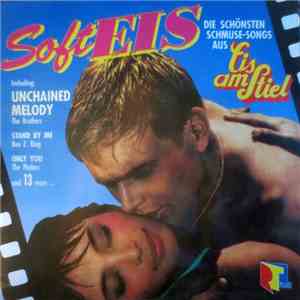 Various - Soft Eis
