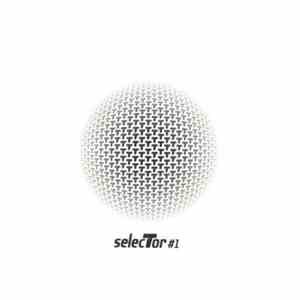 Various - Technikart Selector #1