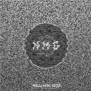 Various - The Best Of....NMG Volume One