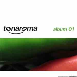 Various - Tonaroma Album 01