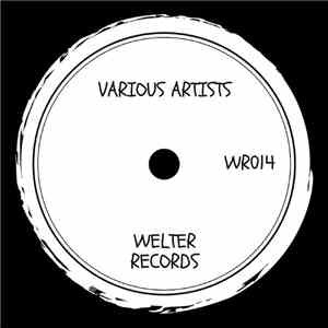 Various - WR014