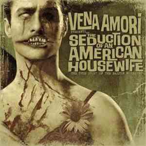 Vena Amori - The Seduction Of An American Housewife