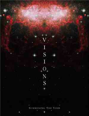 Visions  - Summoning The Void