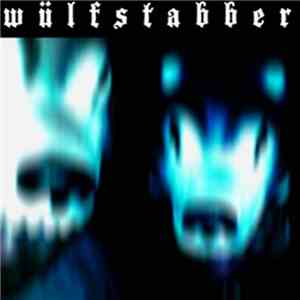 Wülfstabber - Wülfstabber