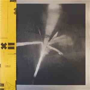 x= - 5 Walls