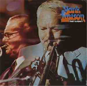 Yank Lawson - That's A Plenty