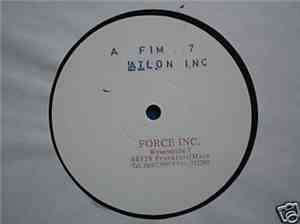 Atlon Inc - Portman