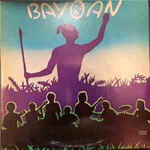 Bayoan - Bayoan