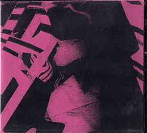 BBBlood - Deep-Fried Ectoplasm