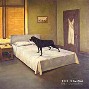 Beef Terminal - The Isolationist