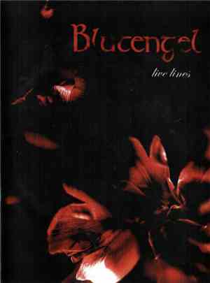 Blutengel - Live Lines