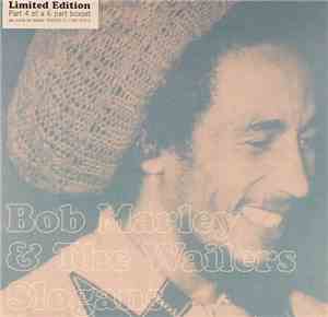 Bob Marley & The Wailers - Slogans