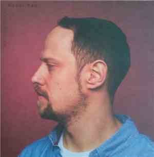 Boshi San - Reicher Mann